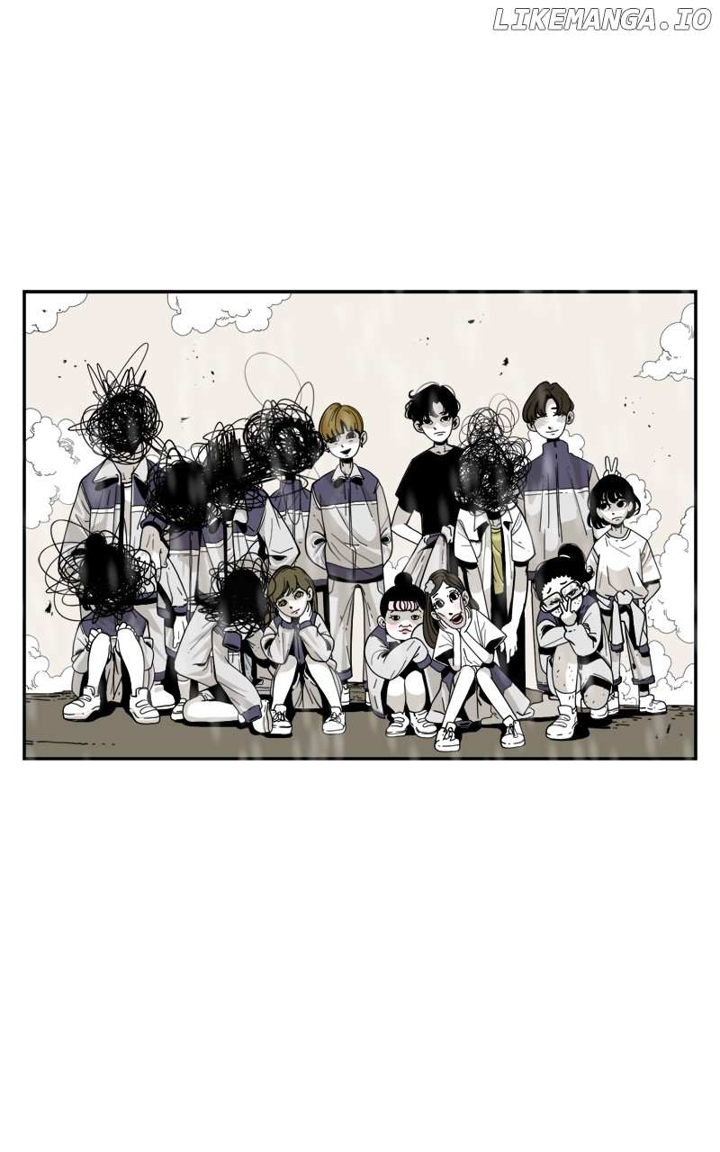 Class 1-9 - Chapter 44