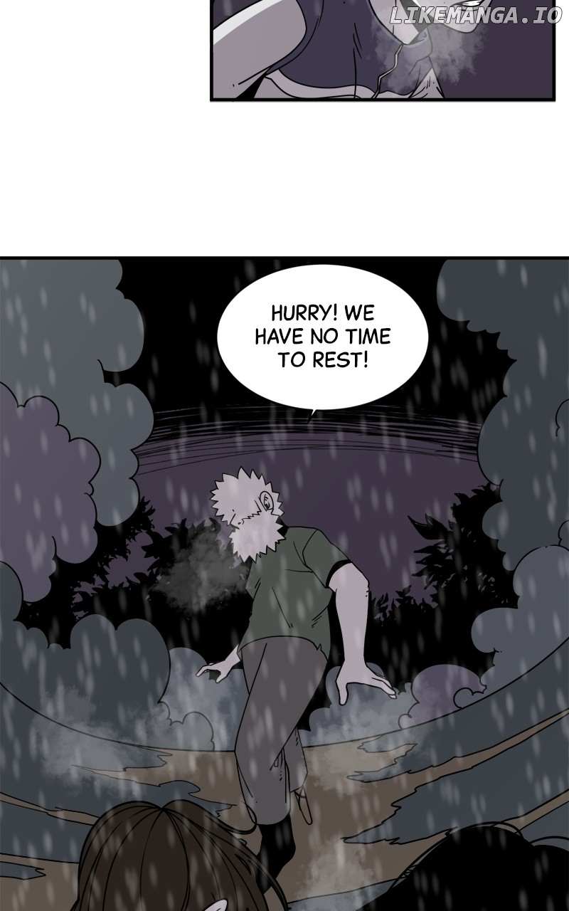 Class 1-9 - Chapter 46