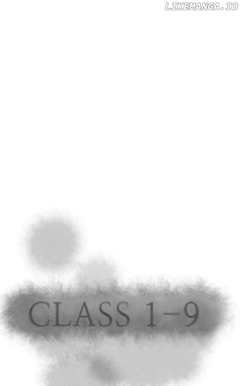 Class 1-9 - Chapter 41