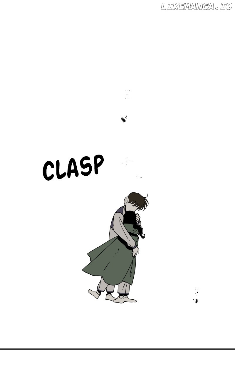 Class 1-9 - Chapter 41