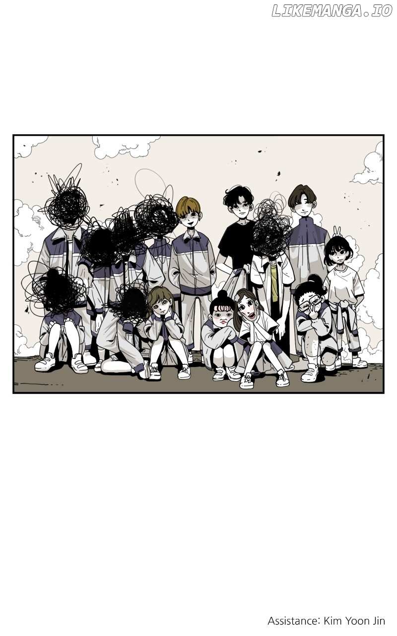 Class 1-9 - Chapter 41