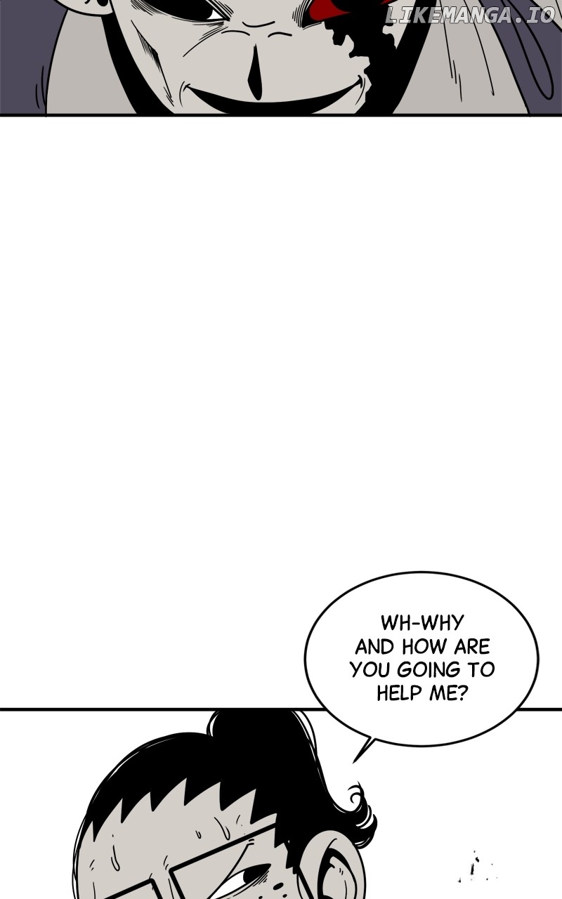 Class 1-9 - Chapter 43