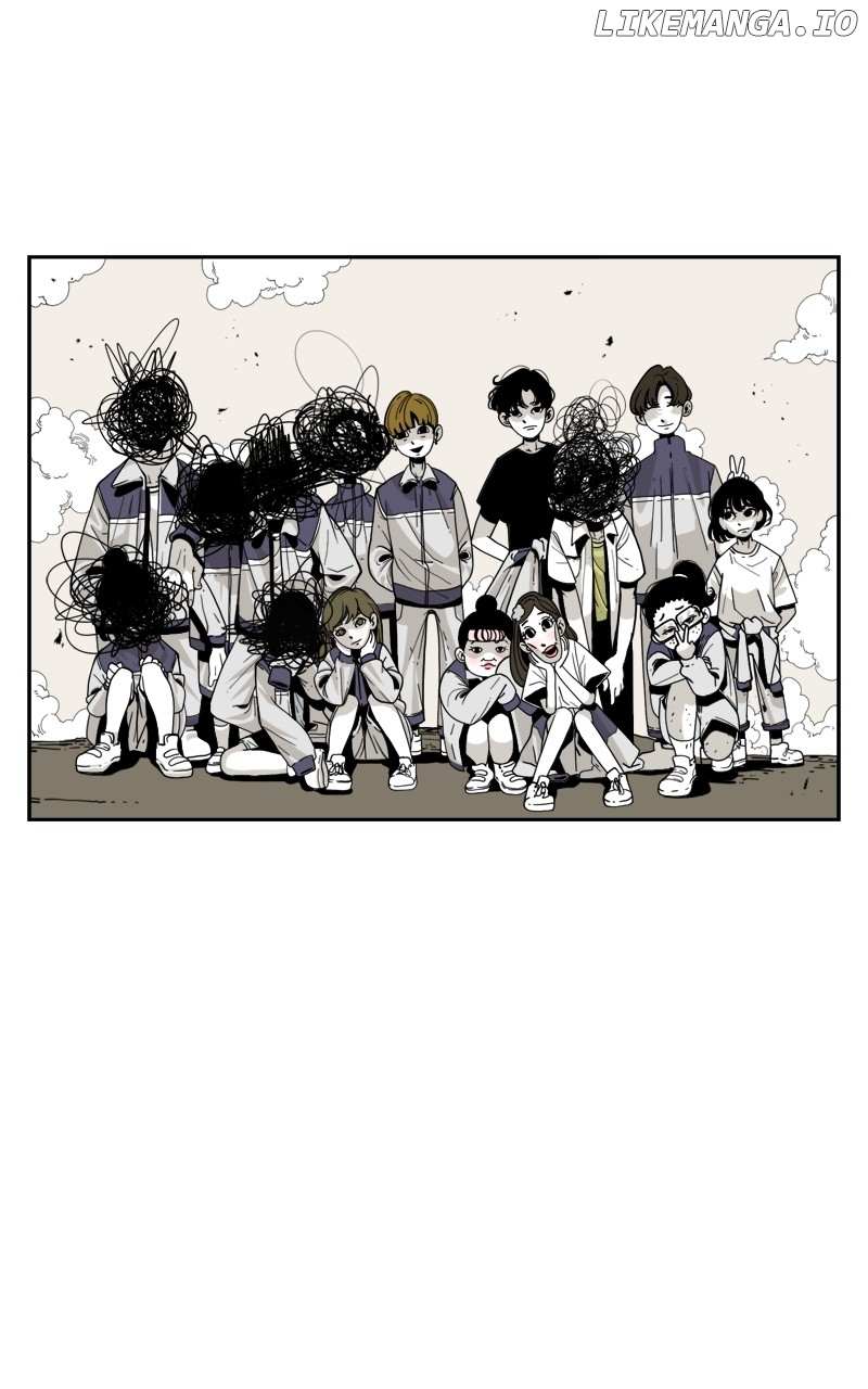 Class 1-9 - Chapter 43