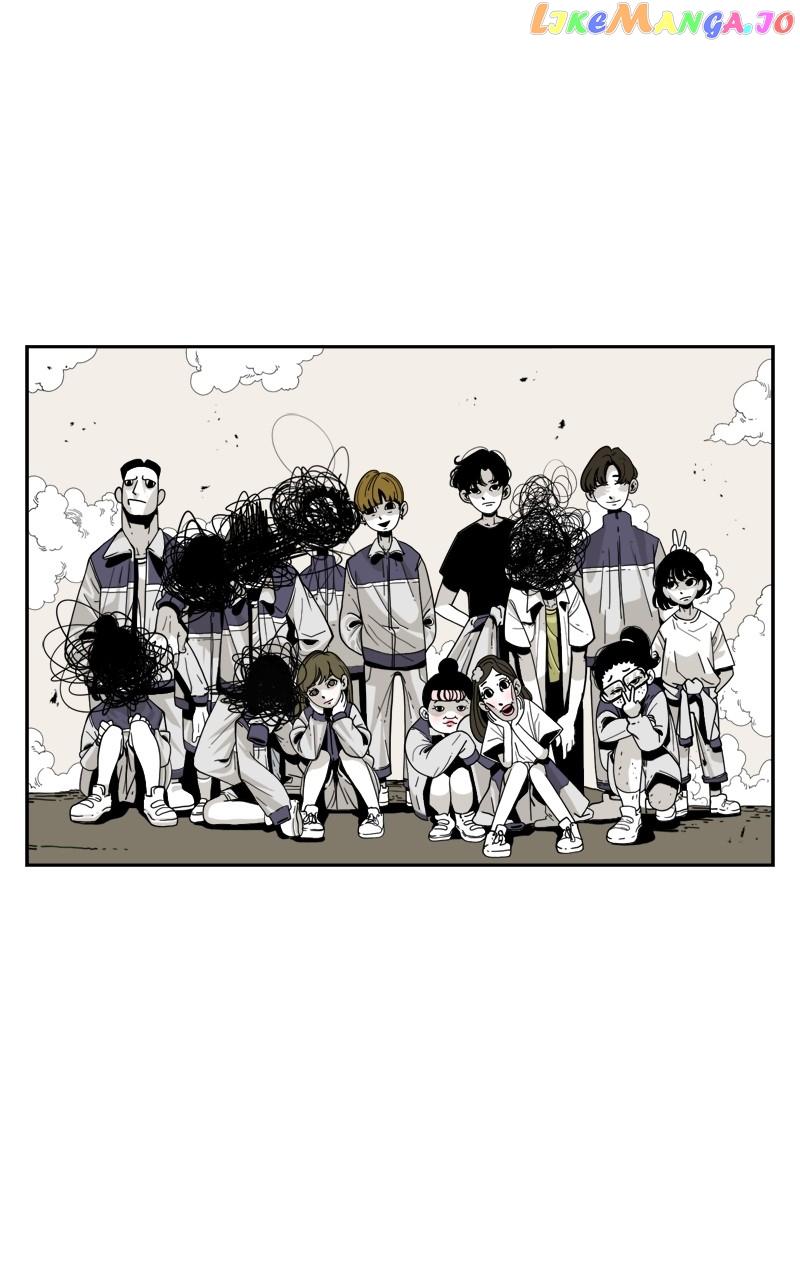 Class 1-9 - Chapter 37