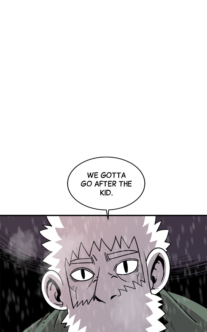 Class 1-9 - Chapter 50