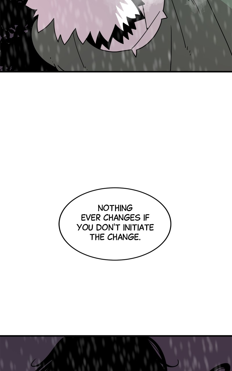 Class 1-9 - Chapter 50