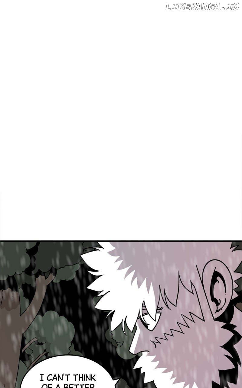 Class 1-9 - Chapter 51