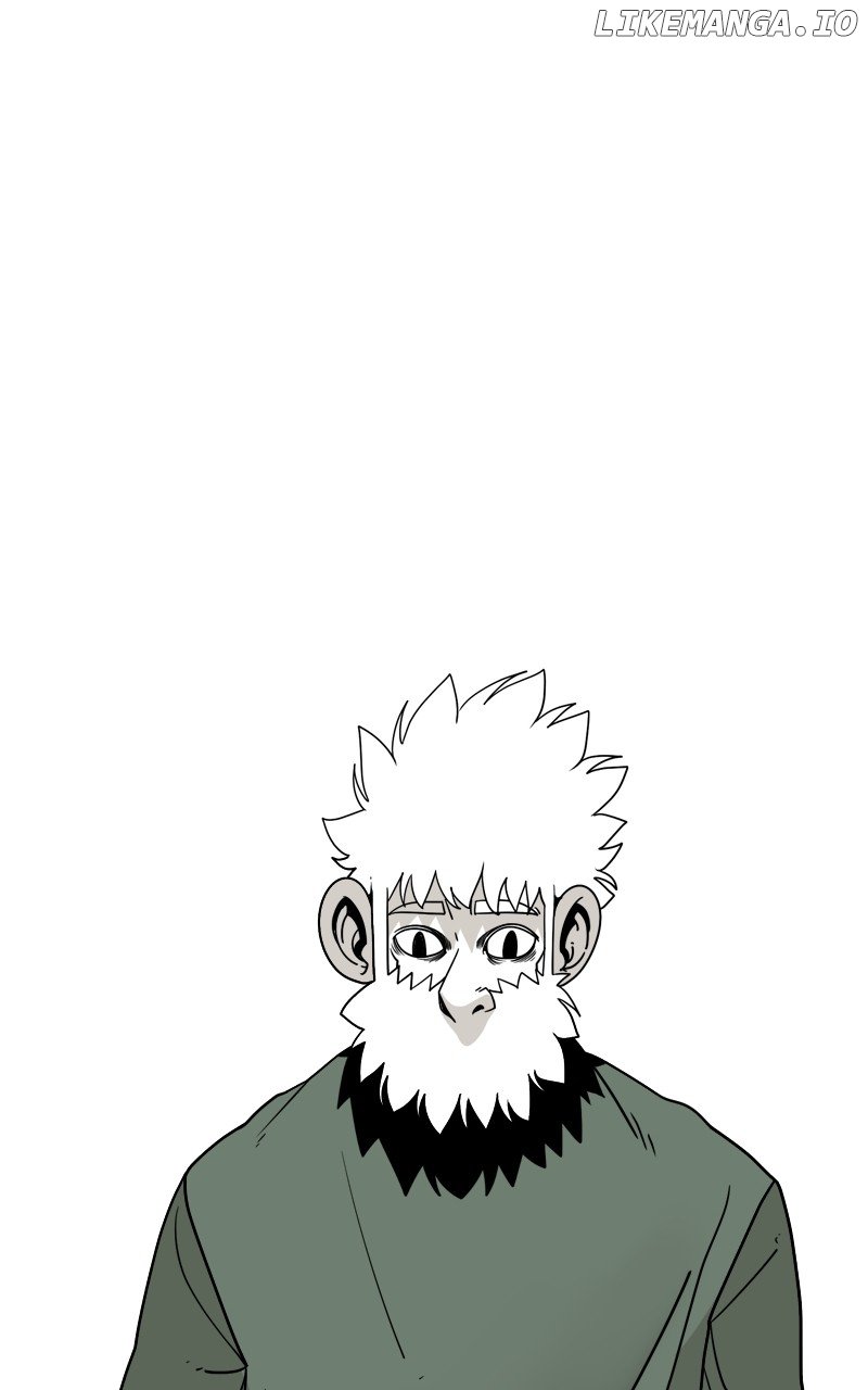 Class 1-9 - Chapter 52