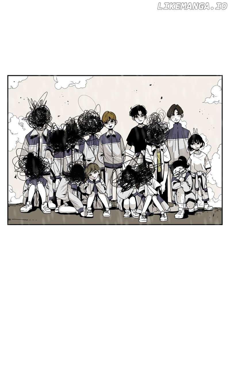 Class 1-9 - Chapter 47