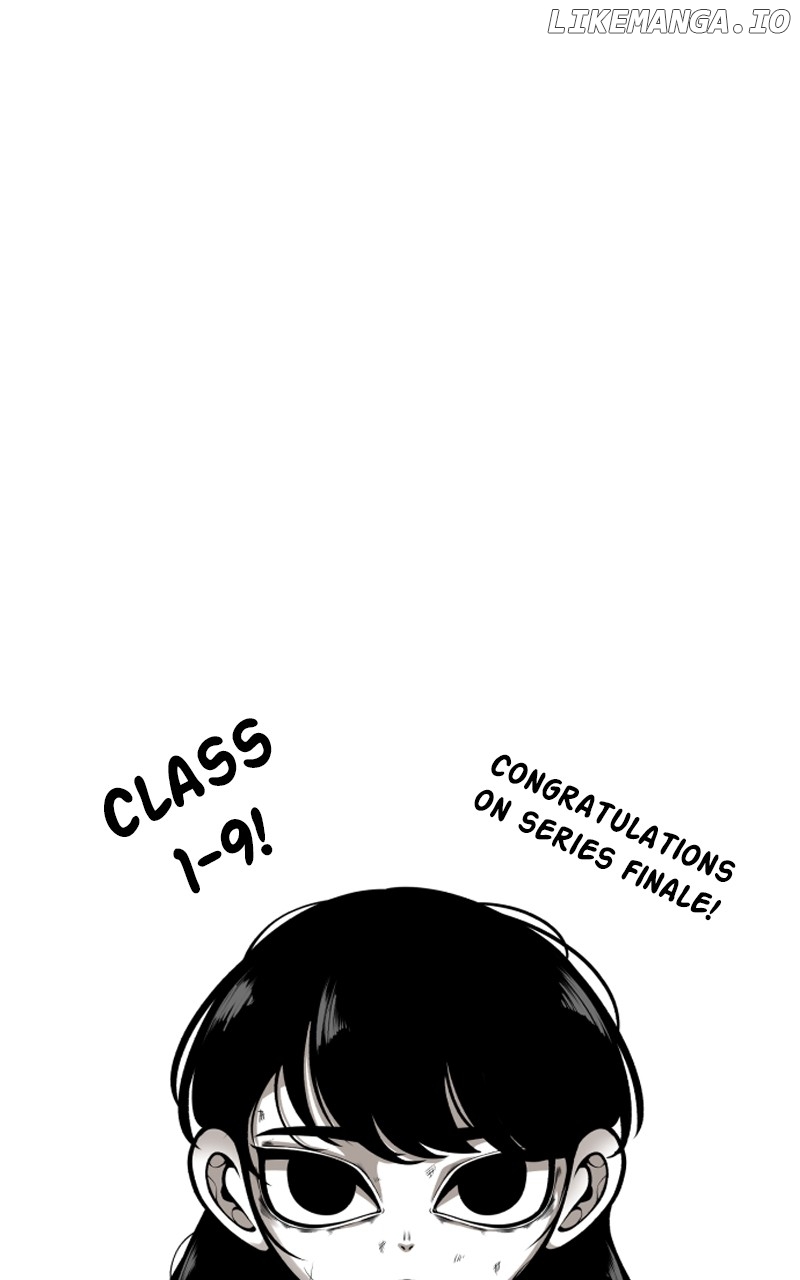 Class 1-9 - Chapter 55