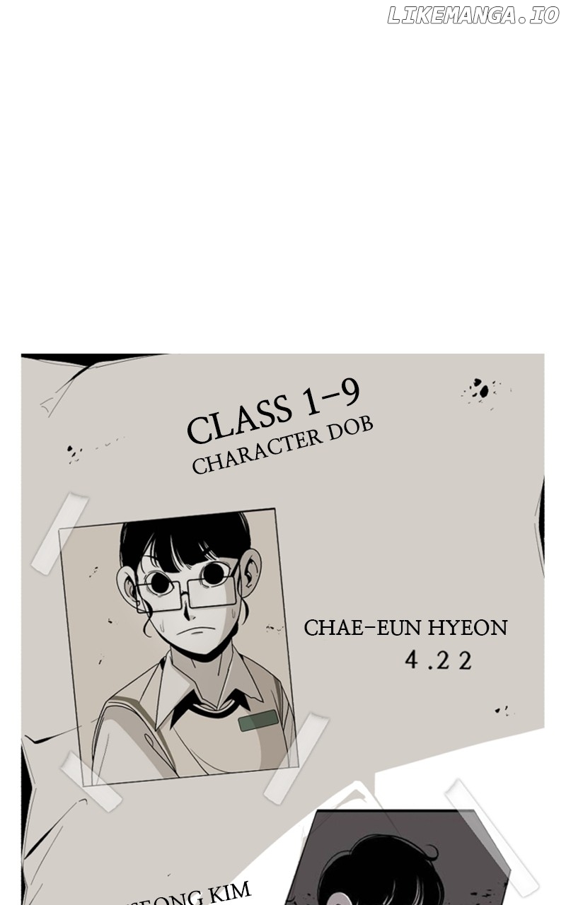 Class 1-9 - Chapter 55