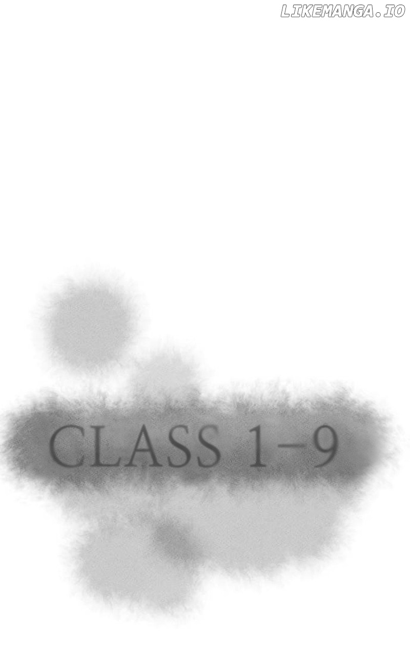 Class 1-9 - Chapter 54