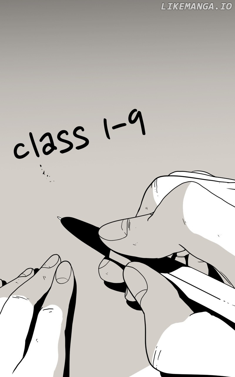 Class 1-9 - Chapter 54