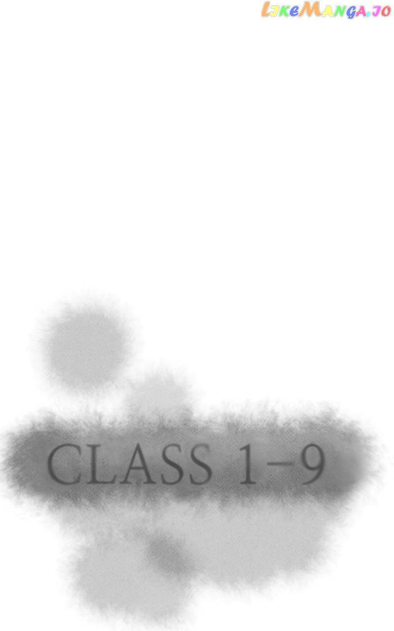 Class 1-9 - Chapter 38