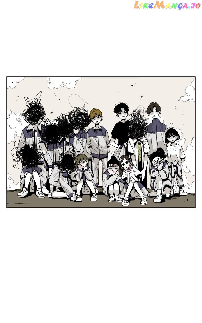 Class 1-9 - Chapter 38