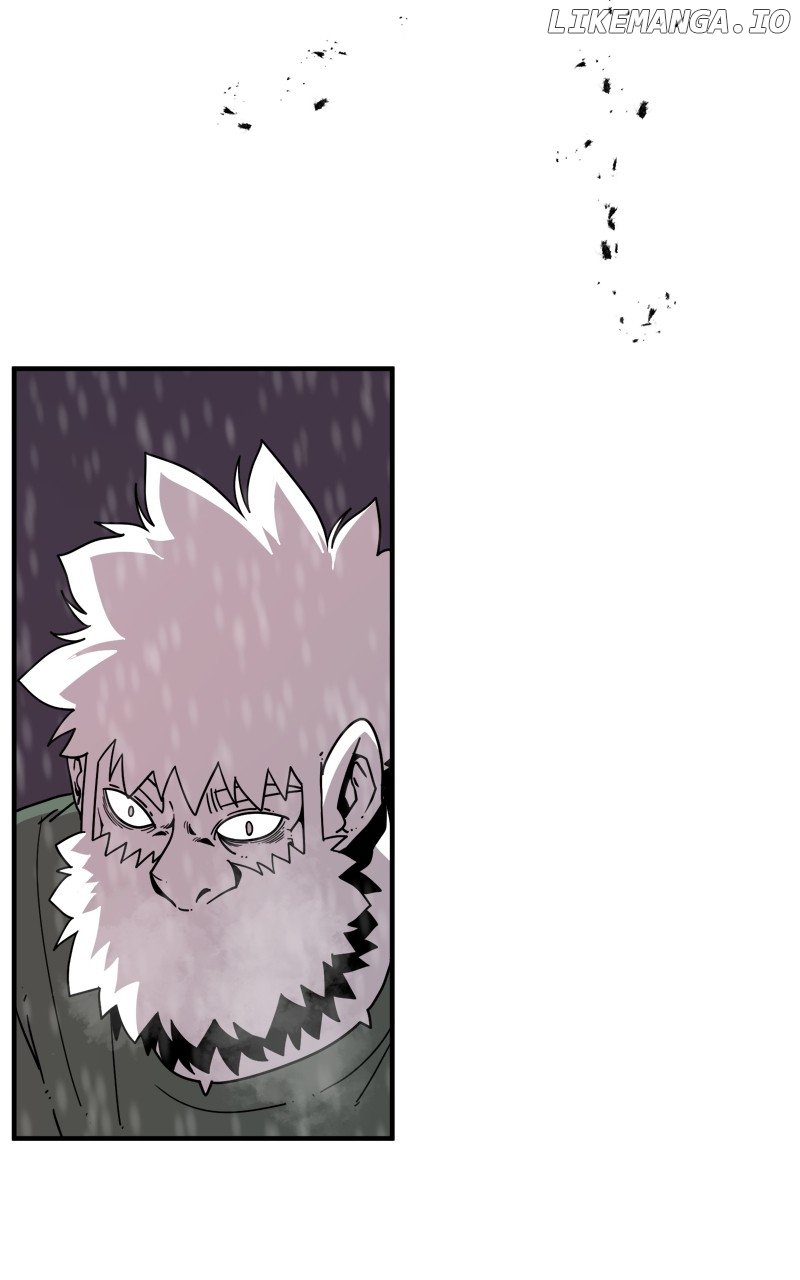 Class 1-9 - Chapter 49