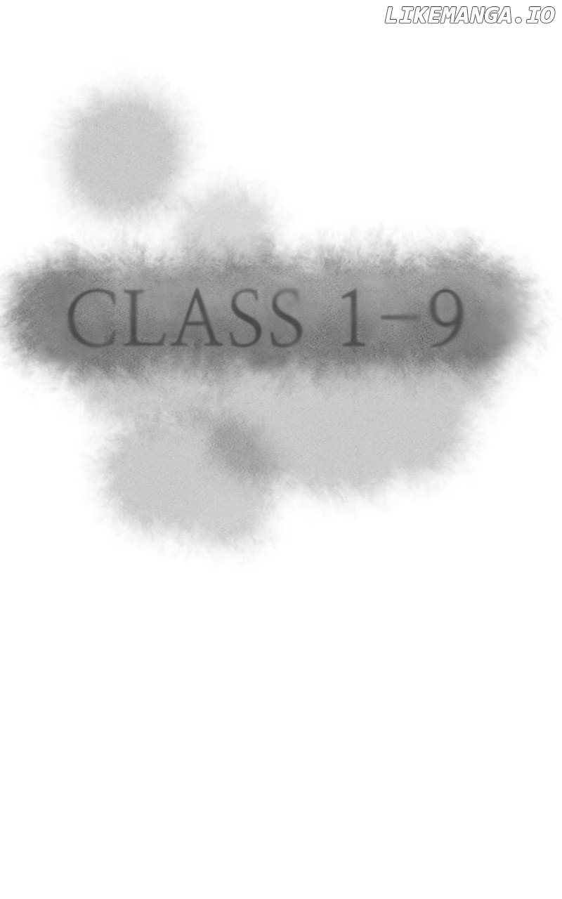 Class 1-9 - Chapter 49