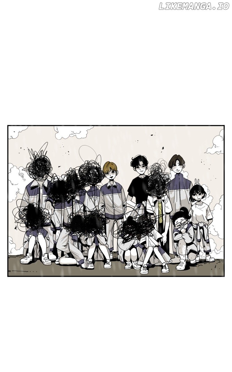 Class 1-9 - Chapter 49