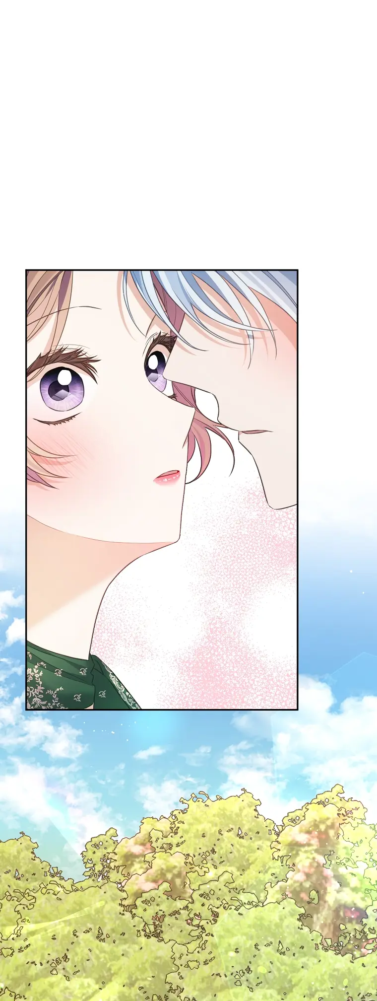 My Dear Aster - Vol.4 Chapter 67: Aster's Side Story 2