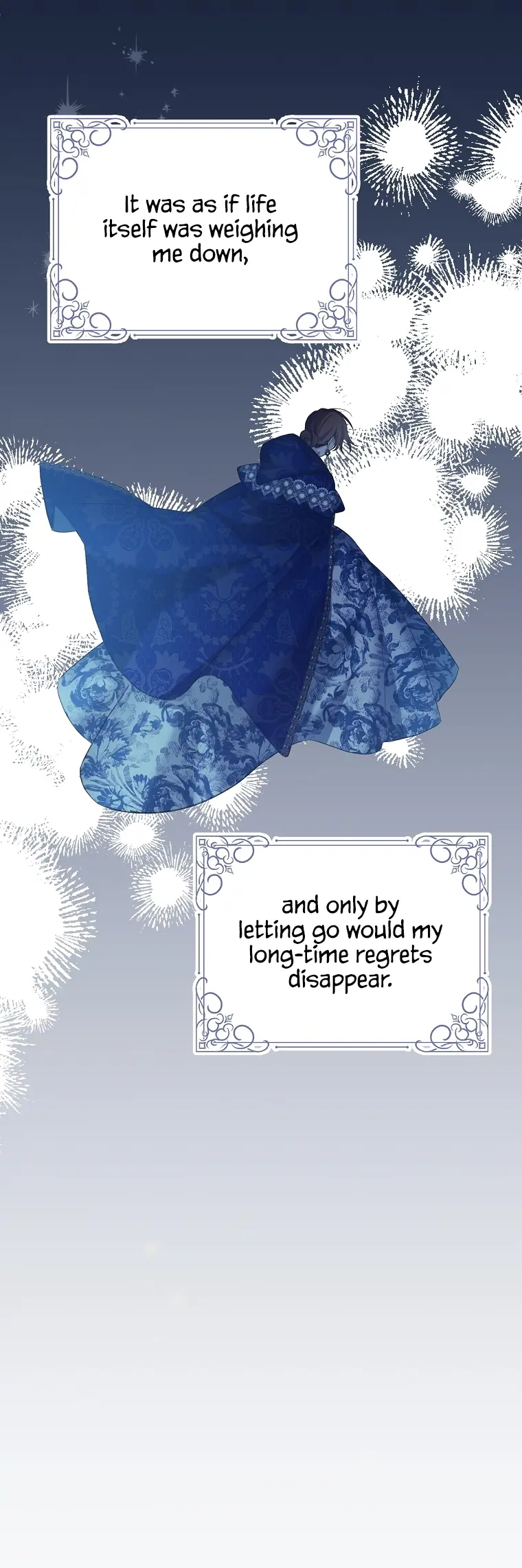 My Dear Aster - Chapter 70: Aster's Side Story 5