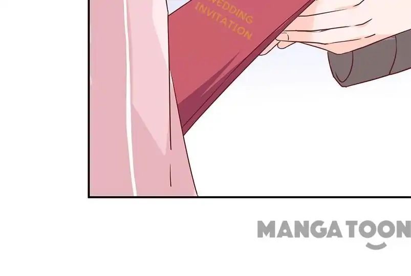 Arranged Marriage With My Beloved Wife - Chapter 74