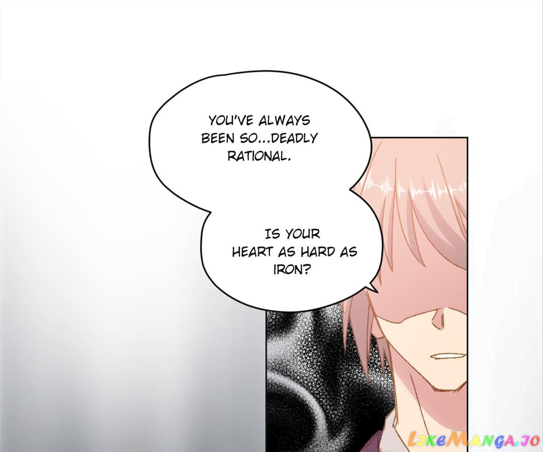 Am I Too Old For A Boyfriend?! - Chapter 88