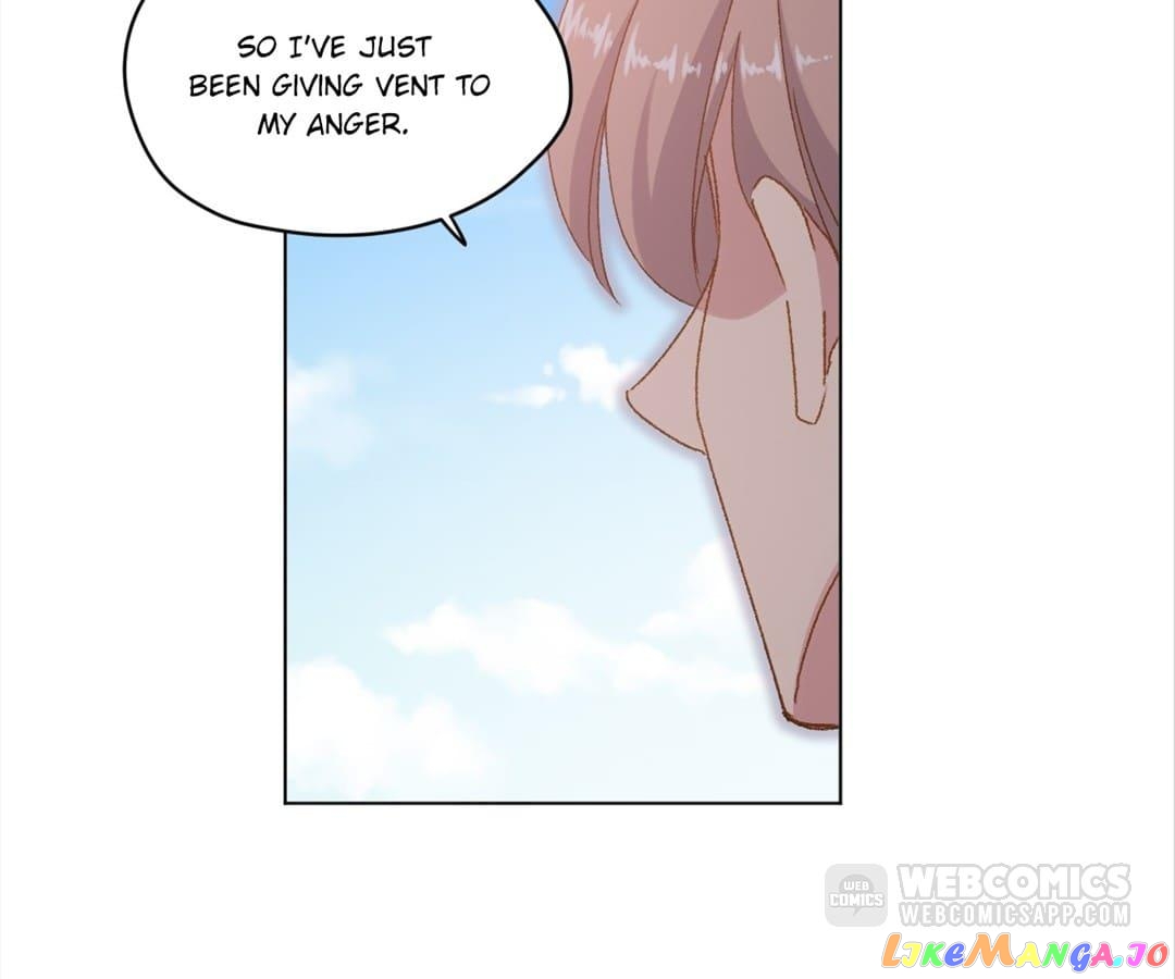 Am I Too Old For A Boyfriend?! - Chapter 88