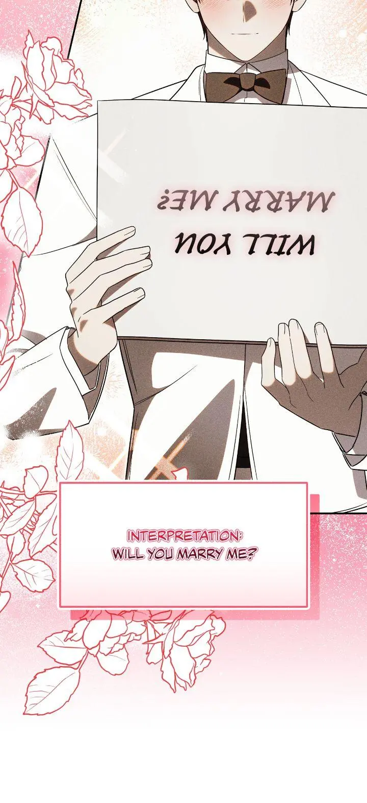 How To Reject My Obsessive Ex-Husband - Chapter 49