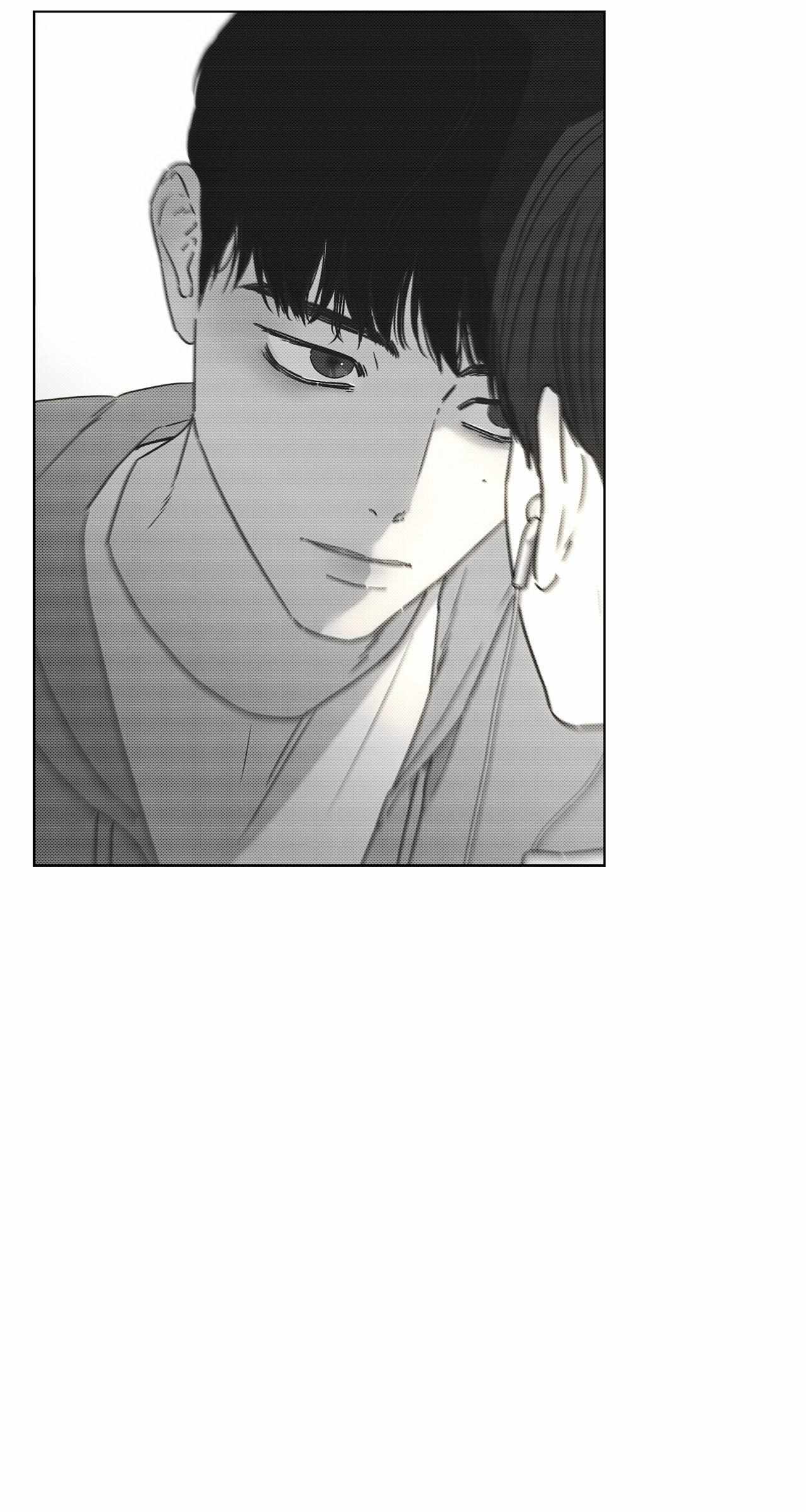 The King Of Loving Love - Chapter 16