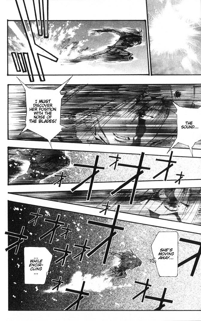 Macross 7 - Chapter 44---52