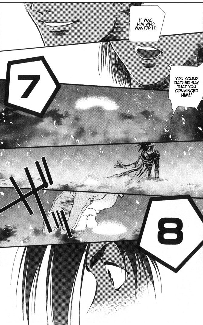 Macross 7 - Chapter 44---52