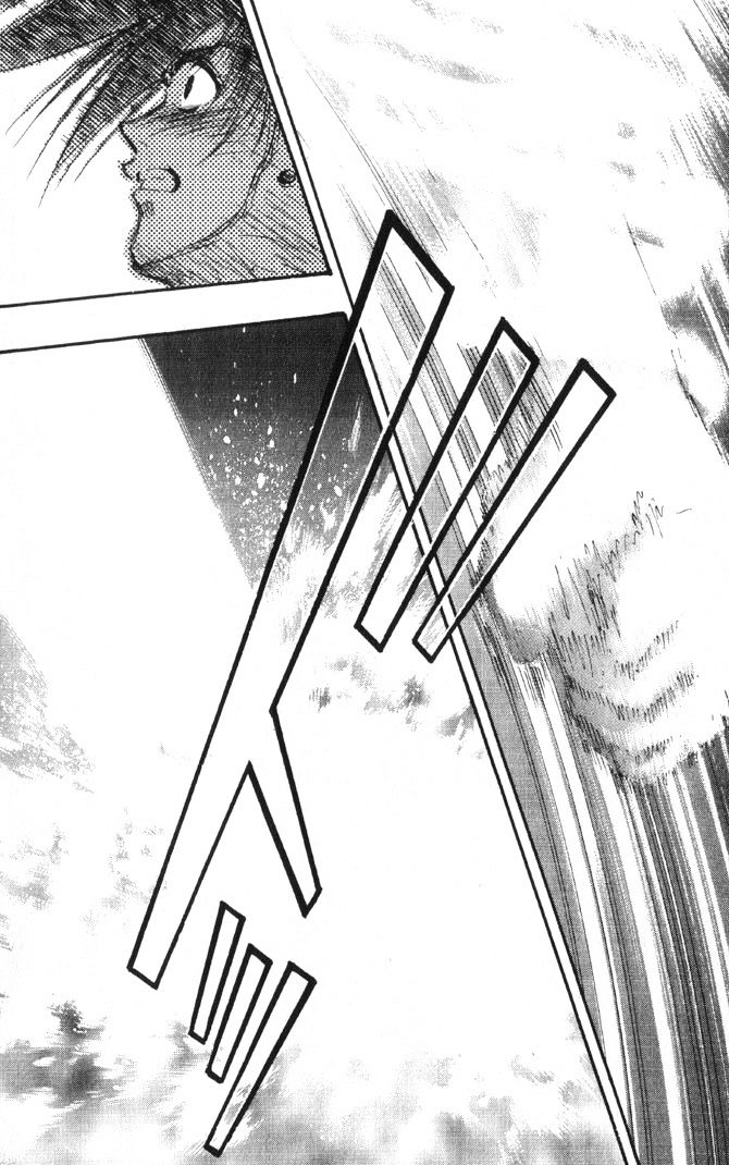 Macross 7 - Chapter 44---52