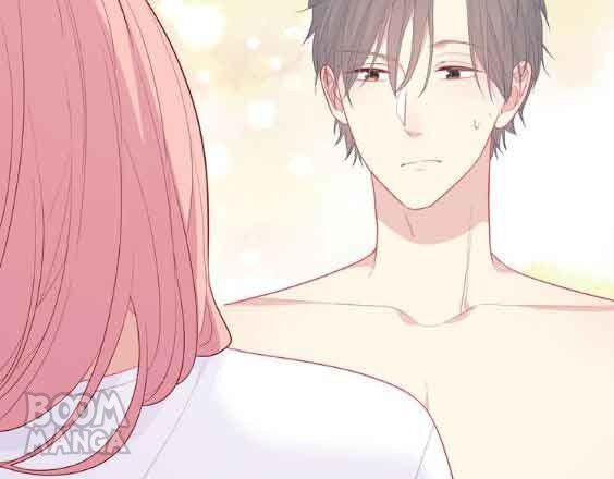 City Prince And Amazon Princess - Chapter 54