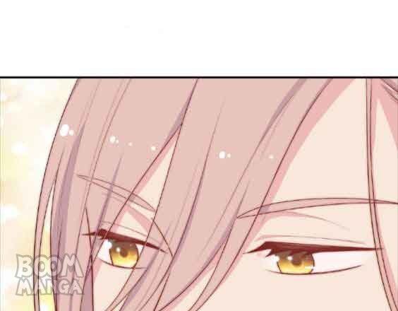 City Prince And Amazon Princess - Chapter 87