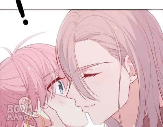 City Prince And Amazon Princess - Chapter 87