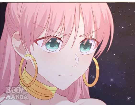 City Prince And Amazon Princess - Chapter 85