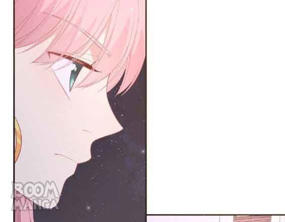 City Prince And Amazon Princess - Chapter 85