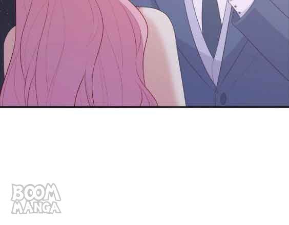 City Prince And Amazon Princess - Chapter 85