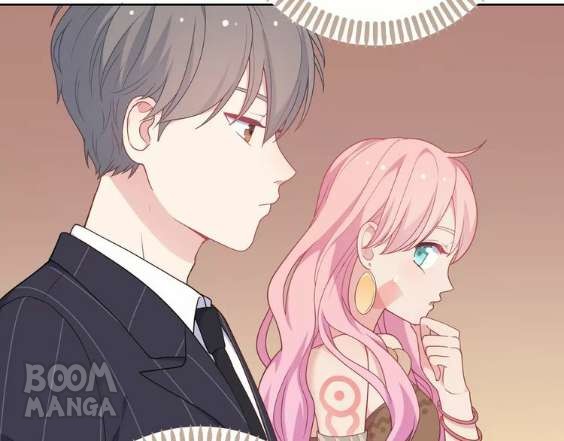 City Prince And Amazon Princess - Chapter 3.2