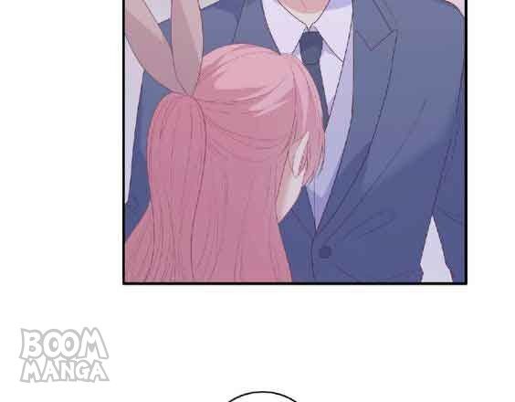 City Prince And Amazon Princess - Chapter 83