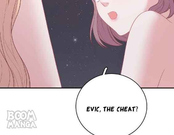 City Prince And Amazon Princess - Chapter 83