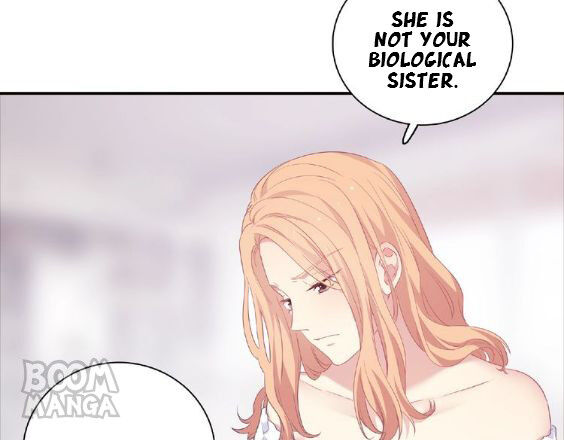 City Prince And Amazon Princess - Chapter 69