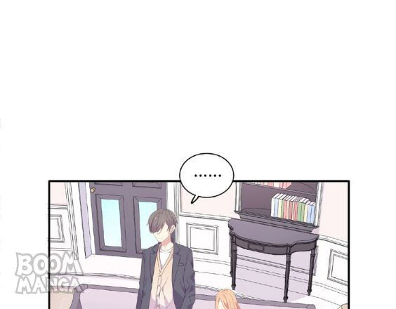 City Prince And Amazon Princess - Chapter 69