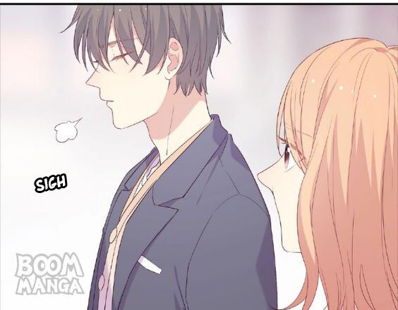 City Prince And Amazon Princess - Chapter 69