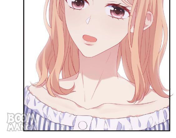 City Prince And Amazon Princess - Chapter 69