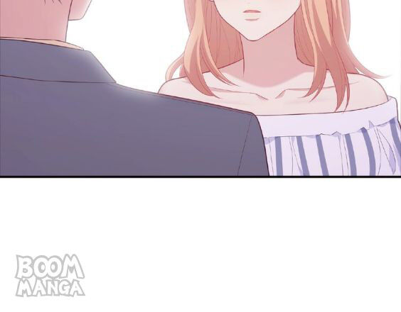 City Prince And Amazon Princess - Chapter 69