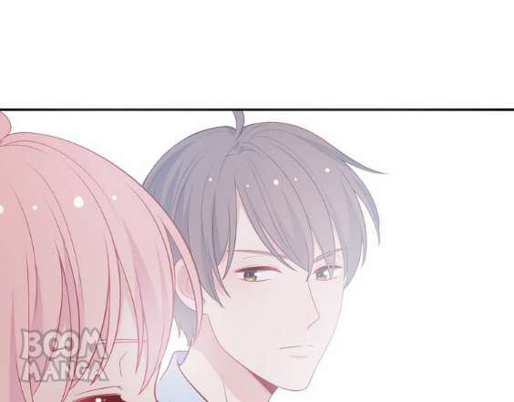 City Prince And Amazon Princess - Chapter 31