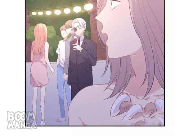 City Prince And Amazon Princess - Chapter 82