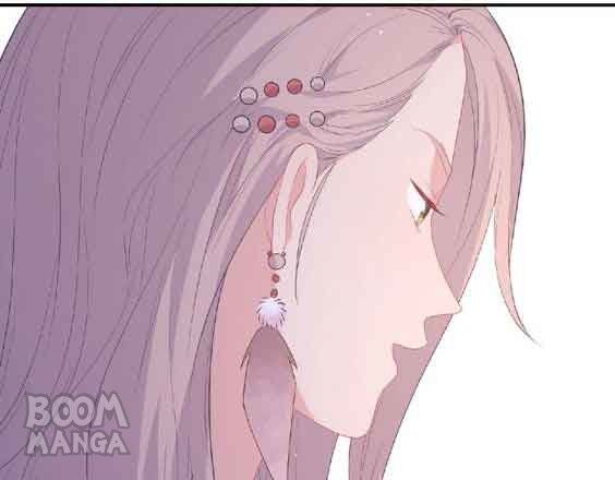 City Prince And Amazon Princess - Chapter 82