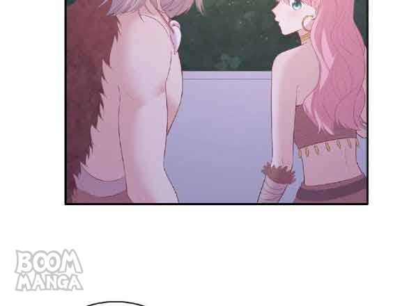 City Prince And Amazon Princess - Chapter 82